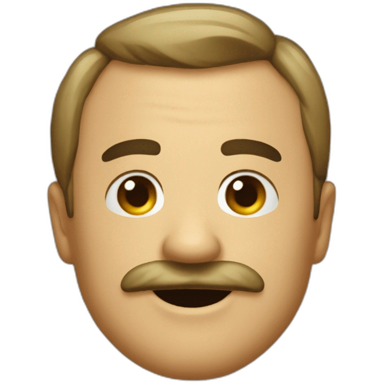 risitas emoji