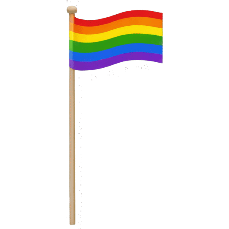 bosni lgbt flag emoji