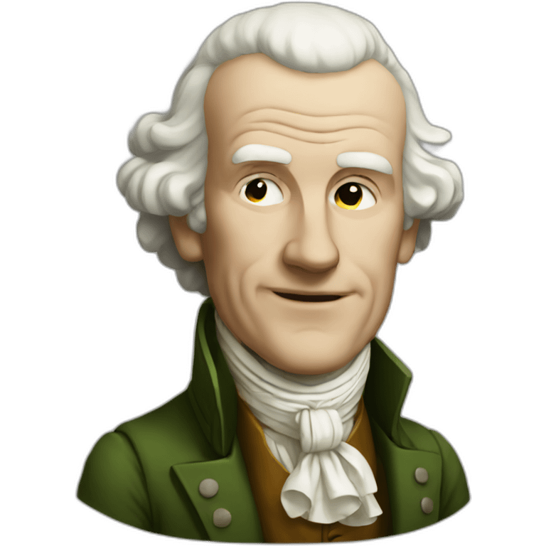 james watt emoji