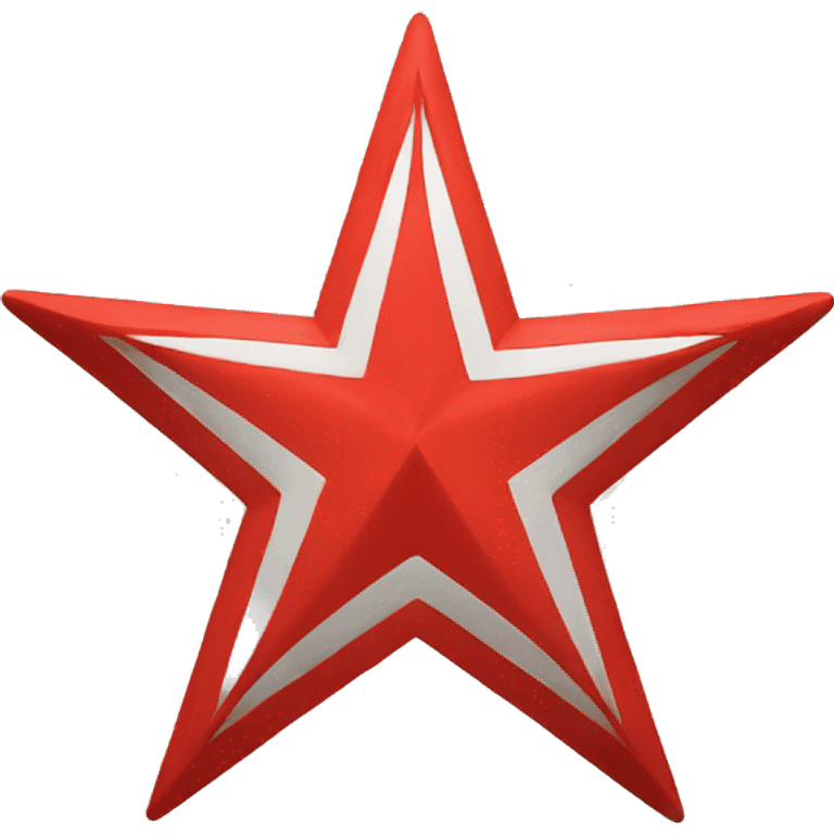 Janasena party star logo emoji