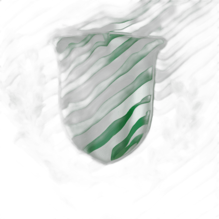 Escudo talleres de cordoba emoji