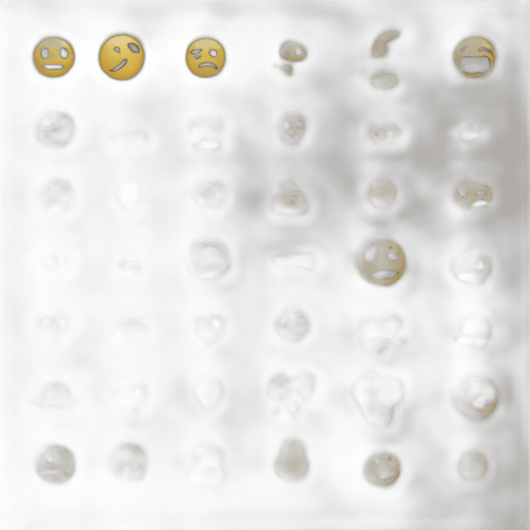 System emoji