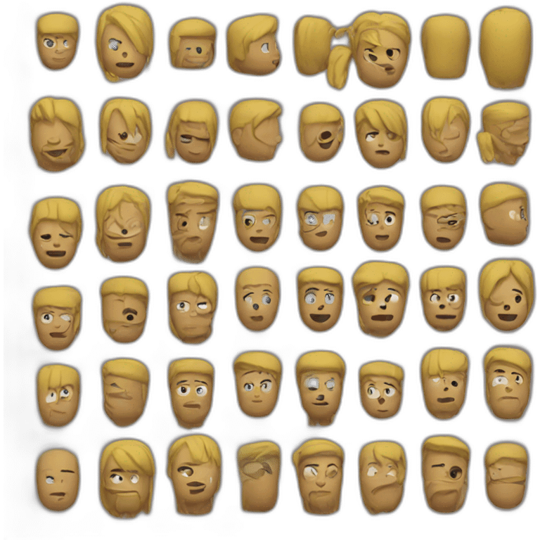 roblox emoji