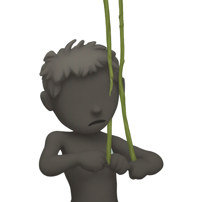 limbo emoji