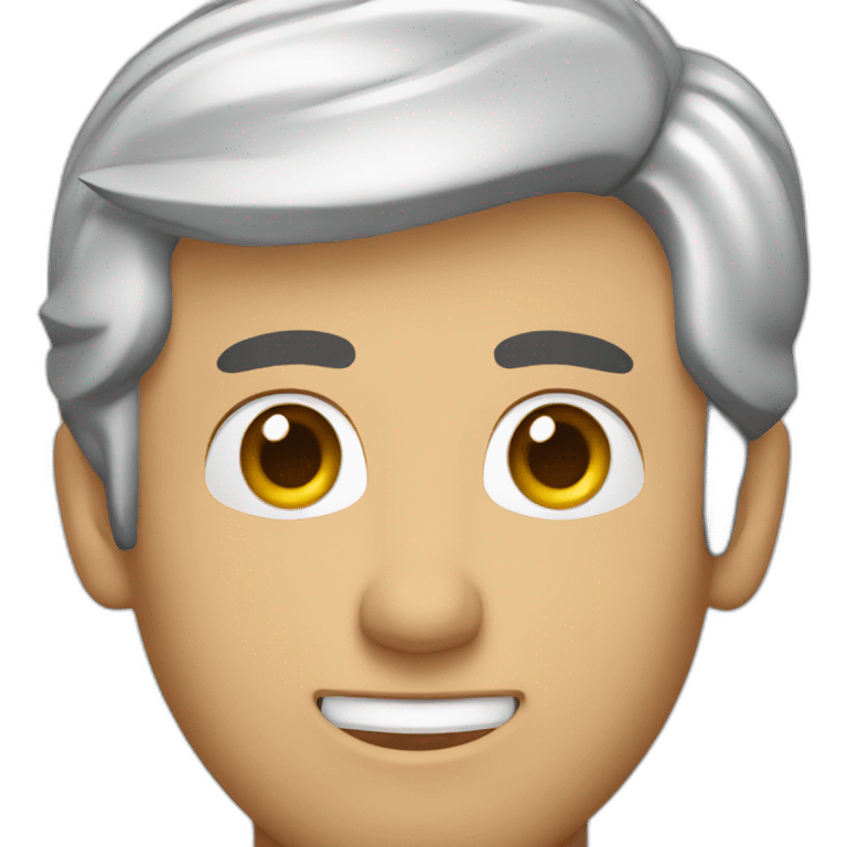 craig federighi emoji