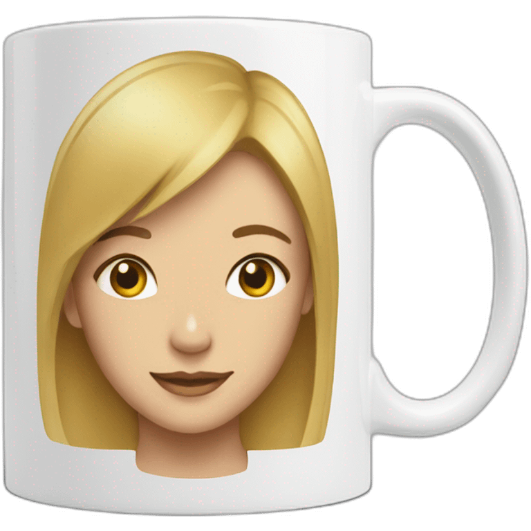 bsky coffee mug emoji