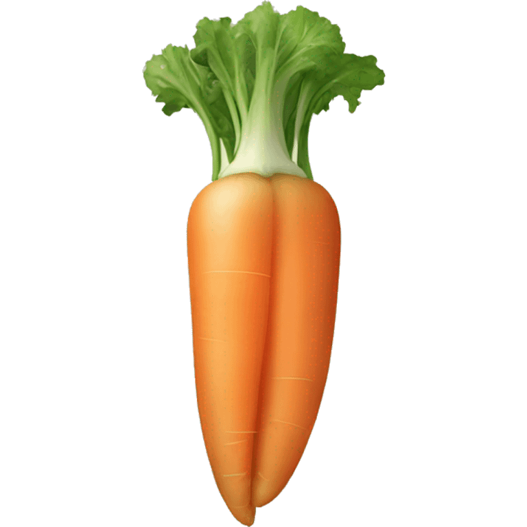 Vegetables  emoji