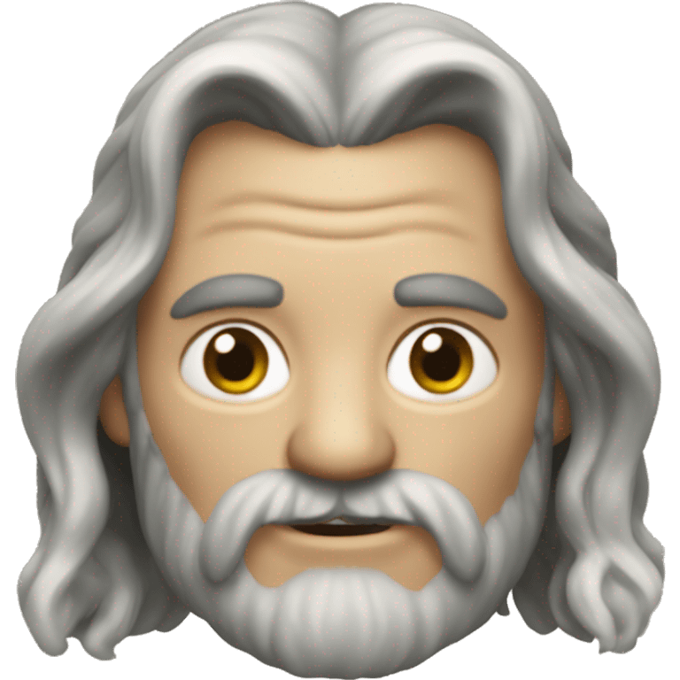 the lord of the rings emoji