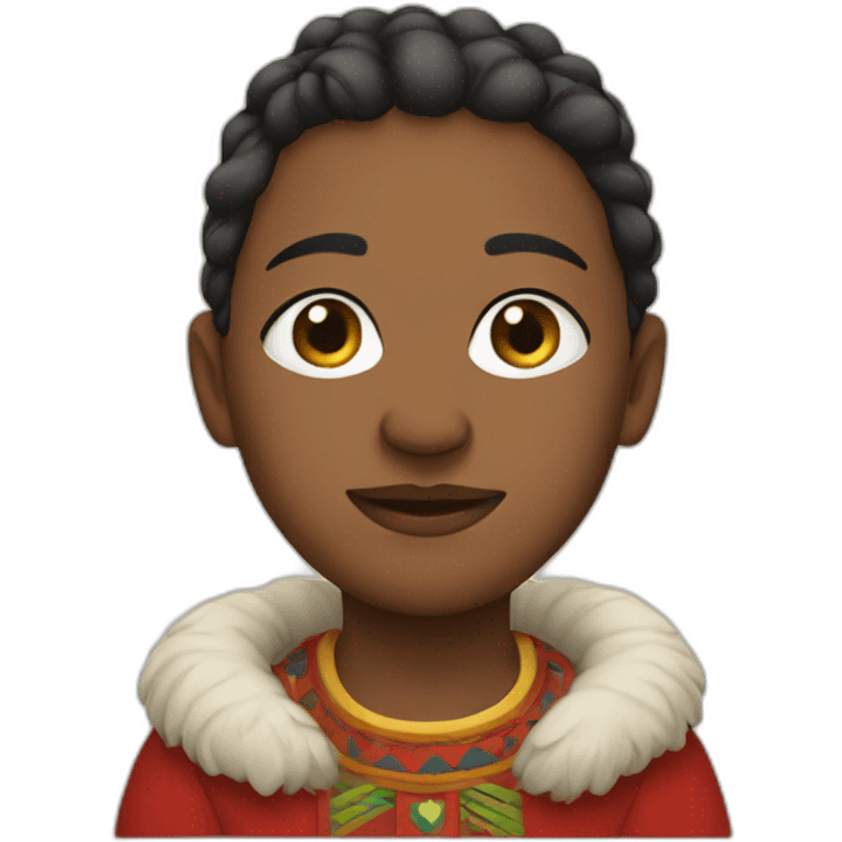 sami emoji