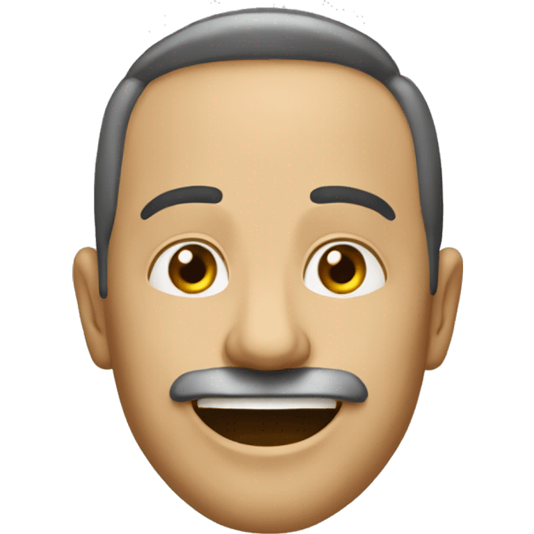 Бантик emoji