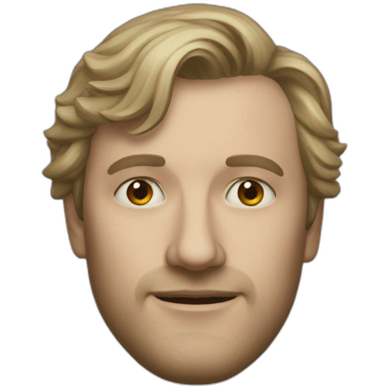 ludwig ahgren emoji