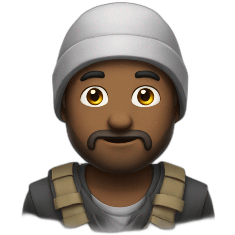 luidji emoji