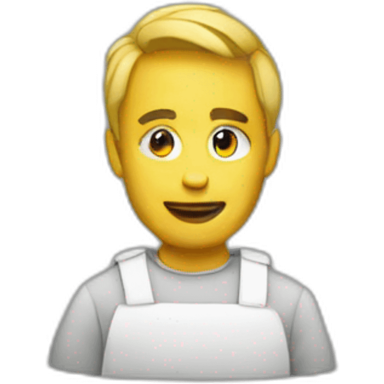 dinero emoji