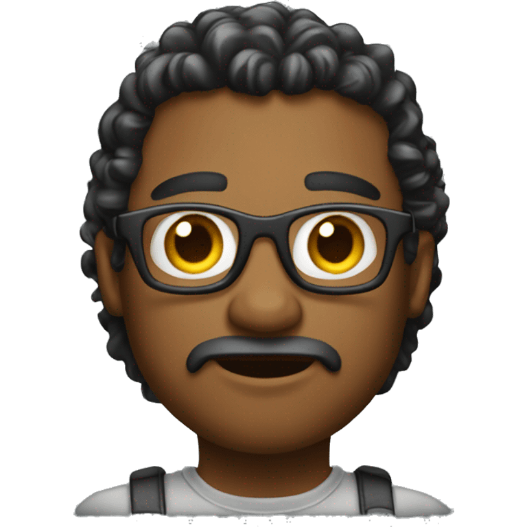 IT Developer emoji