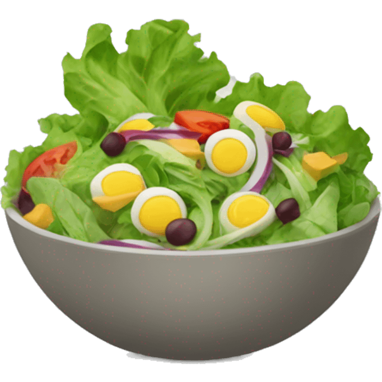 https://emojis.sh/emoji/sad-salad-F1twEjbfumC?prompt=sad%2520bowl%2520of%2520salad emoji