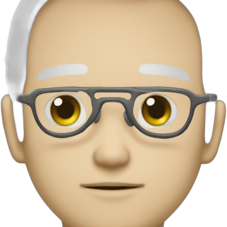 Muichiro tokito emoji