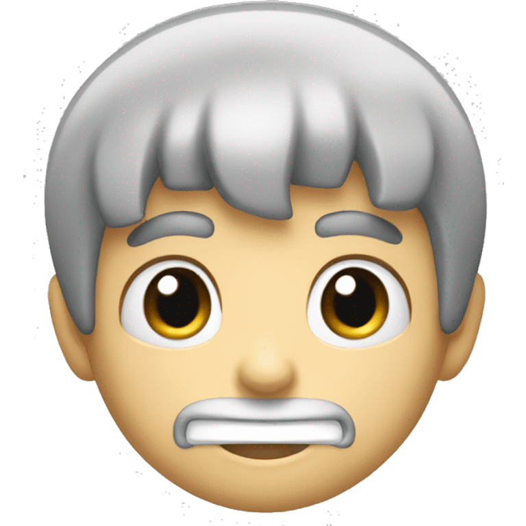 doremon  emoji