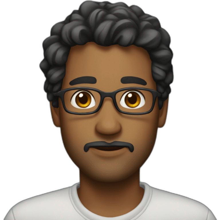 gregory poget emoji