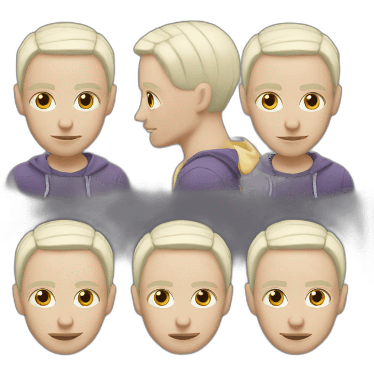 slim shady emoji