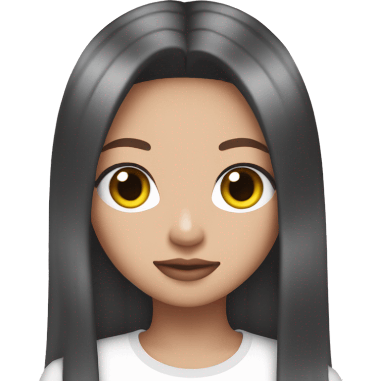 jennie from blackpink emoji