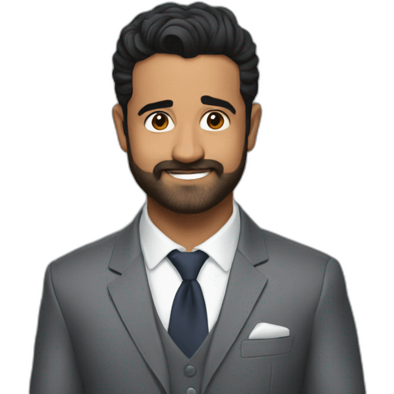 Jr Ntr emoji