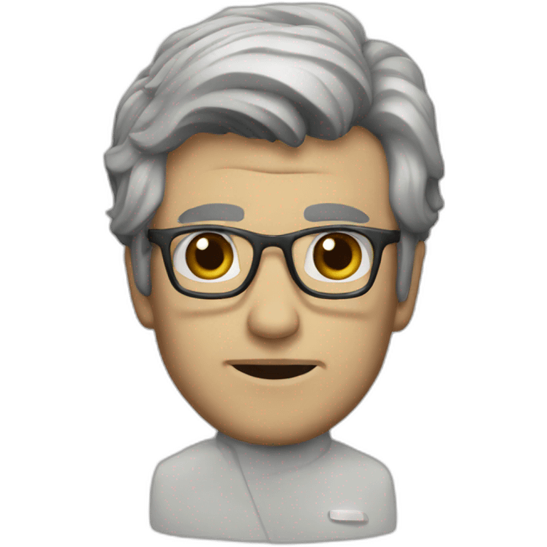 doctor who emoji