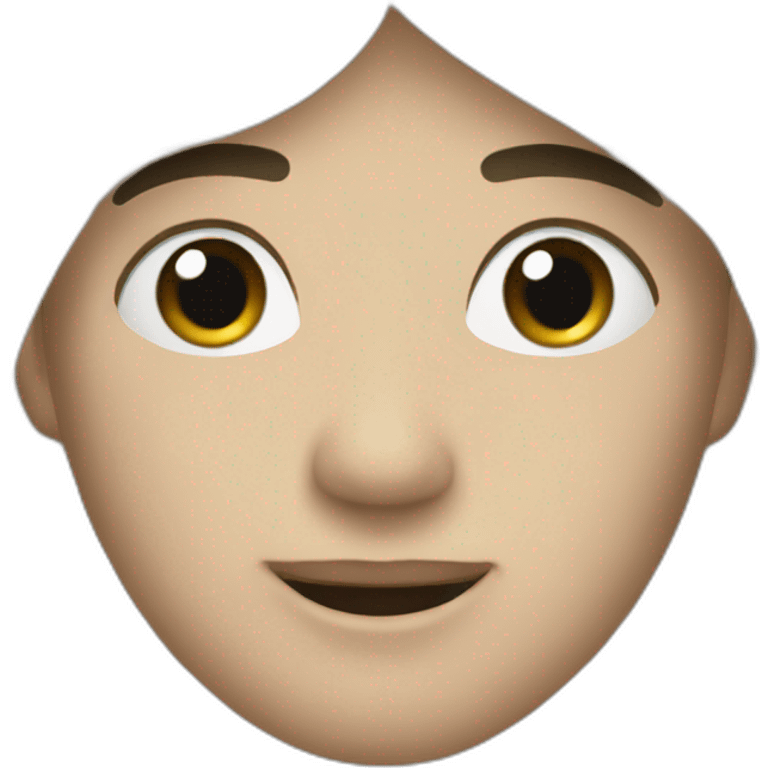 L+R emoji