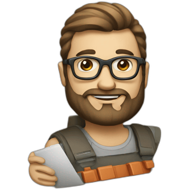 lenovo emoji