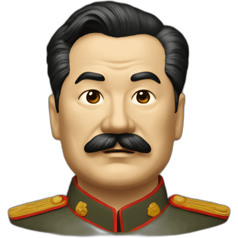 stalin-mao-amalgamation emoji