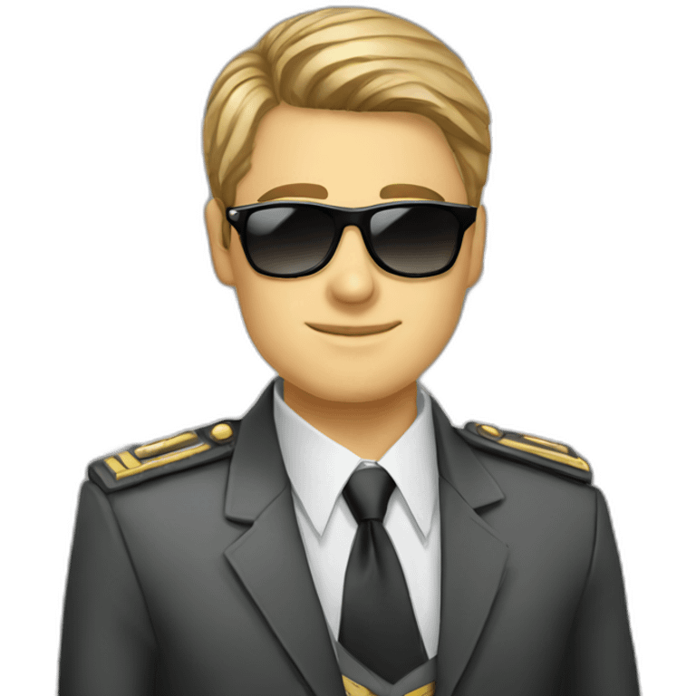 administrator-system-russian-age20-wearing-sunglasses emoji