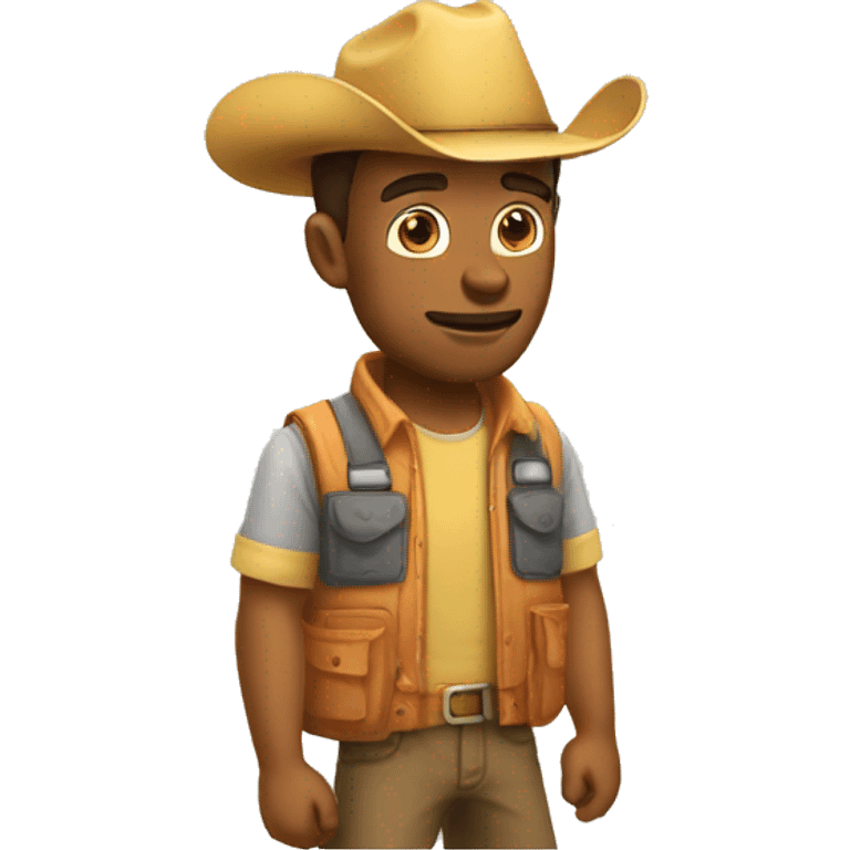 hayday  emoji