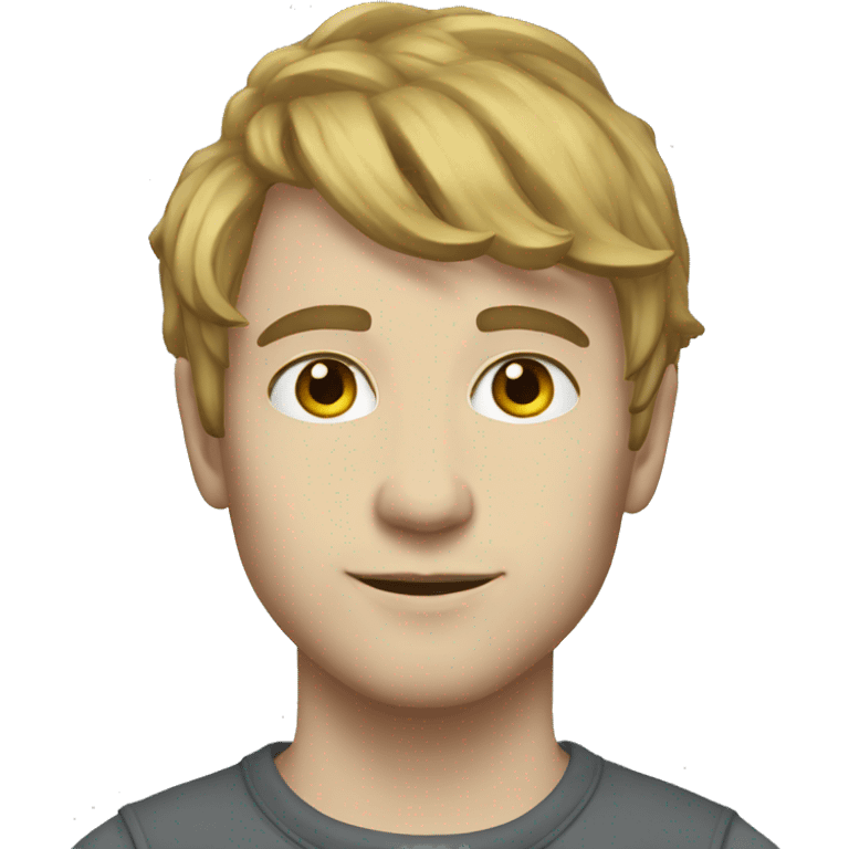 evan afton emoji