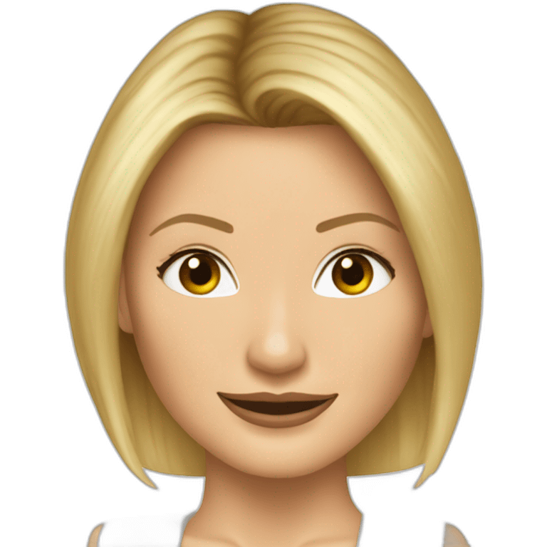 cameron diaz charlies angels emoji