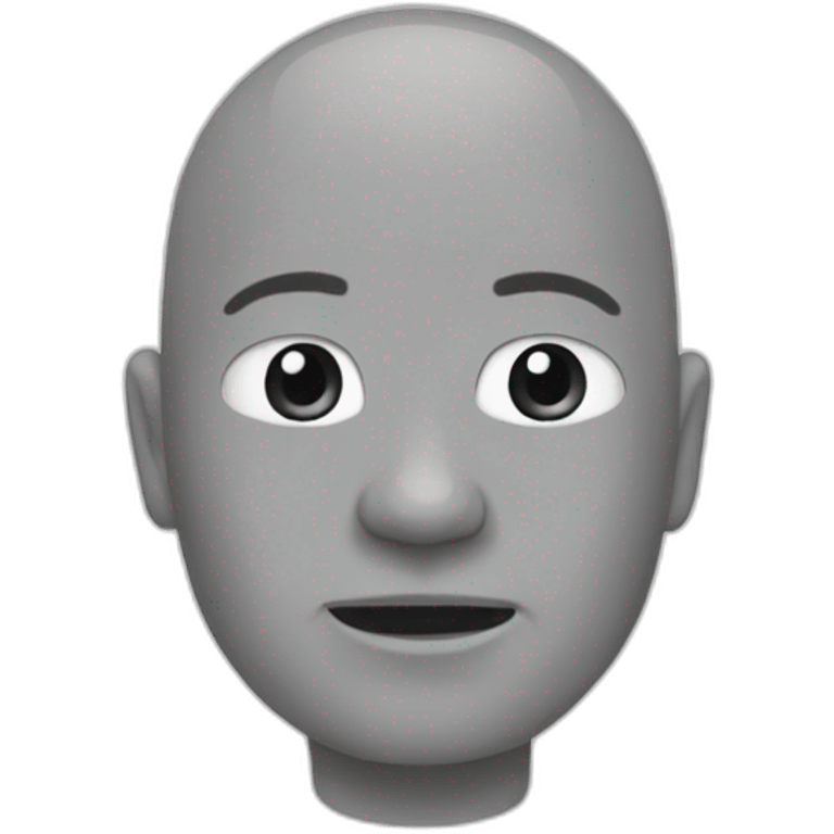 wojak emoji