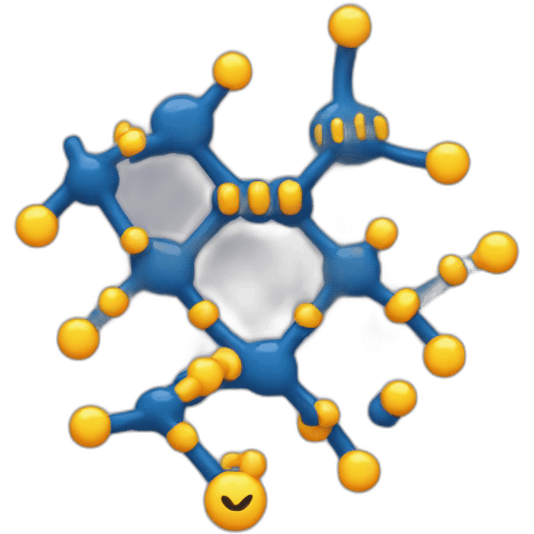 rna emoji