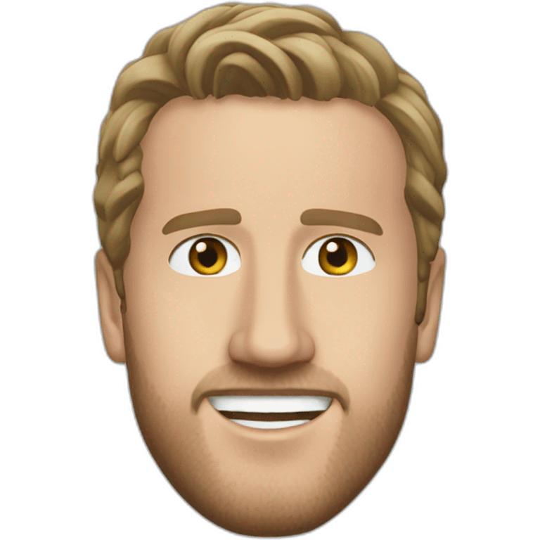 harry-kane emoji