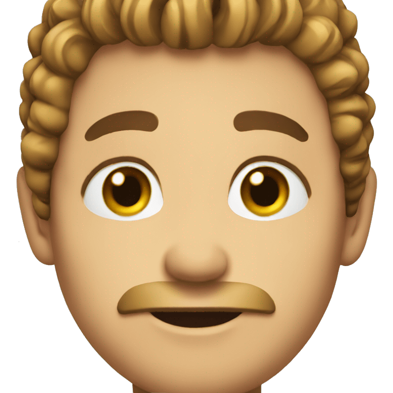 Joseph emoji