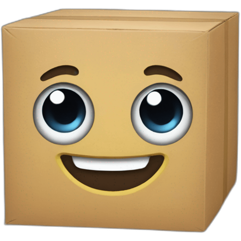 wubbox emoji