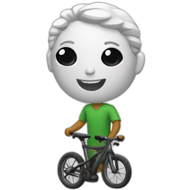 Vtt emoji