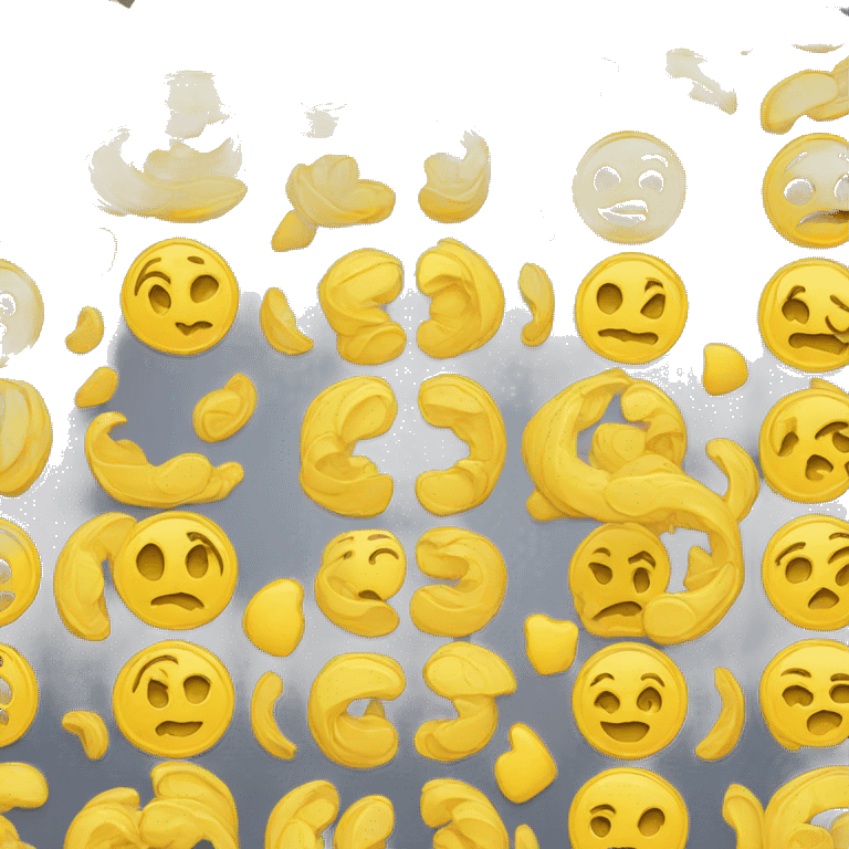 yandex disk emoji