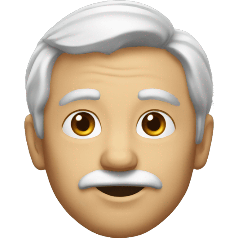 nain emoji