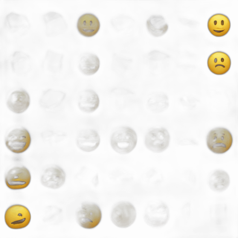 material generator for houdini emoji