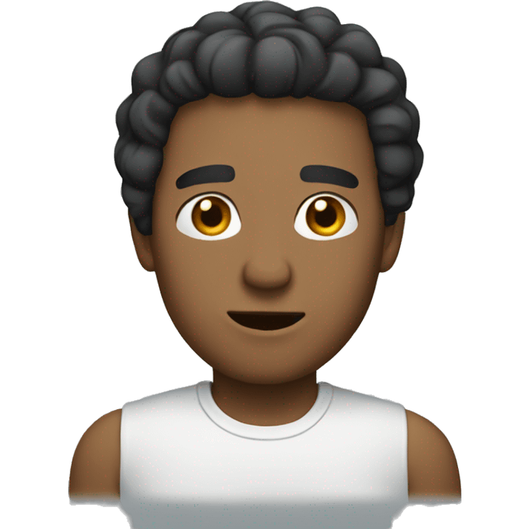 bob emoji