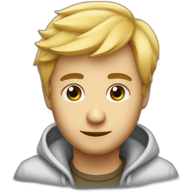 tailwind developer emoji