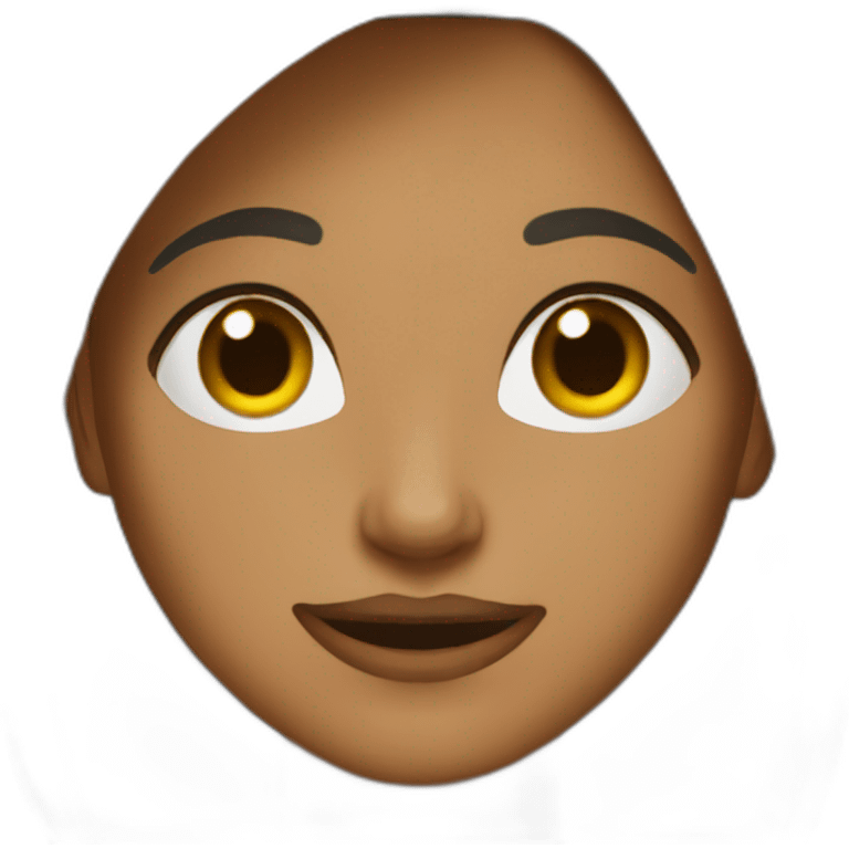 Tanya Mccoy emoji