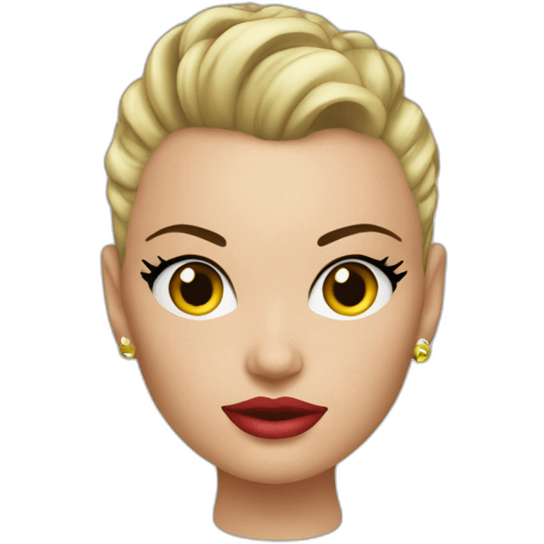 christy-mack emoji