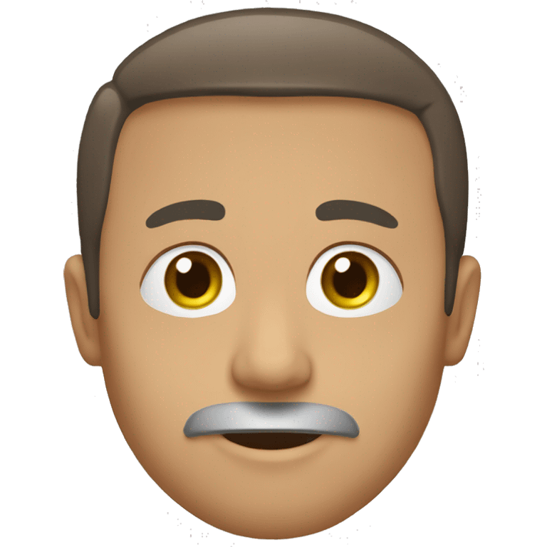 eşek emoji