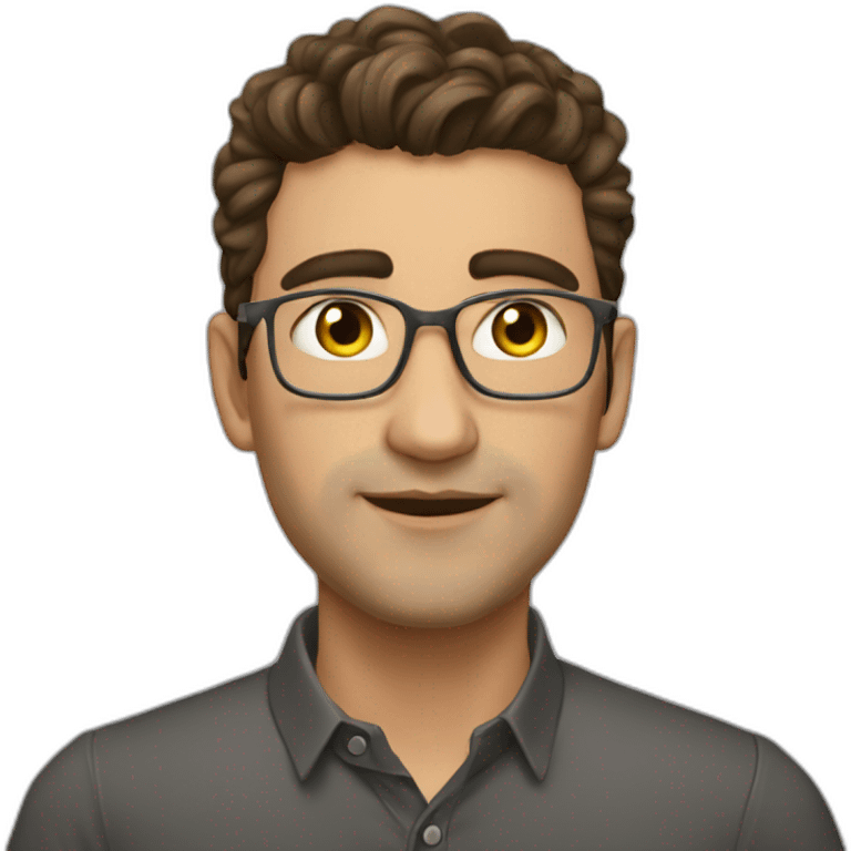 rakhim abramov emoji