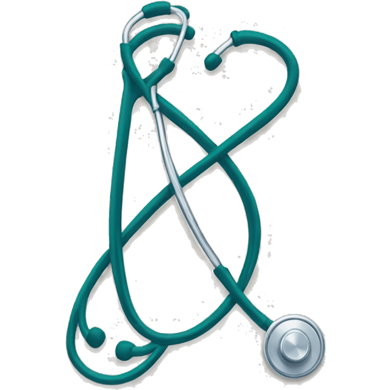 stethoscope emoji