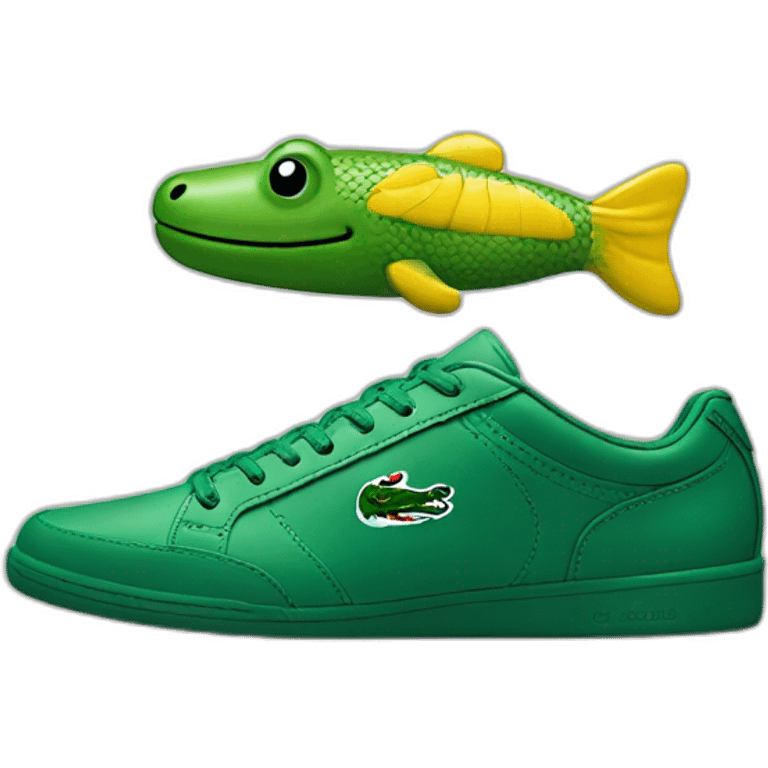 Lacoste-tn  emoji